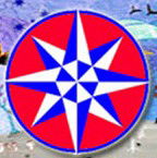 East Butler Primary School - Education NSW 0