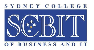 Sydney College of Business and It Sydney City