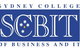 Sydney College Of Business And It - thumb 0