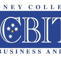 Sydney College of Business and It - Education NSW