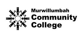 Murwillumbah Community College - Education NSW 0