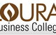 Loura Business College - thumb 0