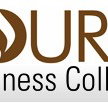 Loura Business College - Education NSW