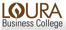Loura Business College - Education NSW 0