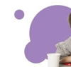 Australian Institute of Childcare Training - Education NSW