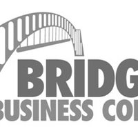 Bridge Business College - Education NSW