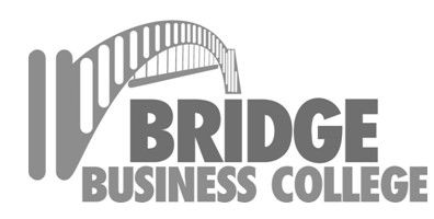 Bridge Business College - Education NSW 0