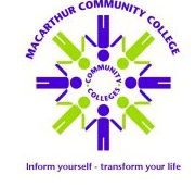 Macarthur Community College - Education NSW