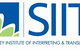 AUSTRALIAN PROFESSIONAL EDUCATION INSTITUTE PTY LTD Trading As Sydney Institute Of Interpreting And Translating - thumb 0