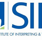 AUSTRALIAN PROFESSIONAL EDUCATION INSTITUTE PTY LTD Trading As Sydney Institute of Interpreting and Translating - Education NSW