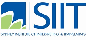 AUSTRALIAN PROFESSIONAL EDUCATION INSTITUTE PTY LTD Trading As Sydney Institute Of Interpreting And Translating - Education NSW 0