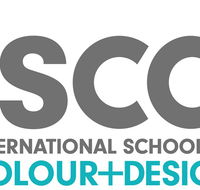 International School of Colour  Design - Education NSW