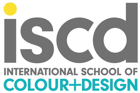 International School Of Colour & Design - Education NSW 0