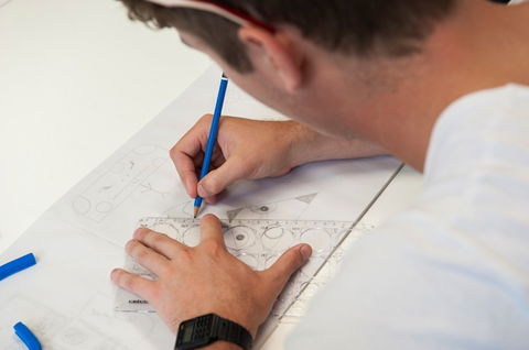 International School Of Colour & Design - Education NSW 2
