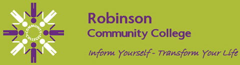 Robinson Community College - Education NSW 0