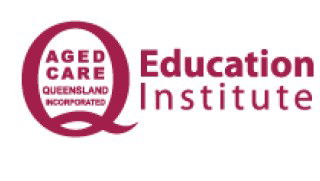 ACQ Education Institute - Education NSW 0