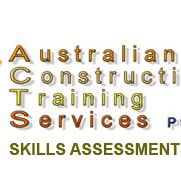 Australian Construction Training Services - Education NSW