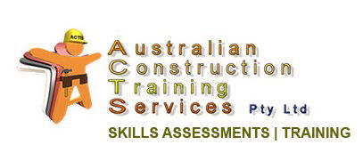 Australian Construction Training Services - Education NSW 0