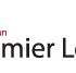 Australian Premier Learning - Education NSW