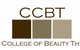Casey College Of Beauty Therapy - thumb 0