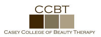 Casey College Of Beauty Therapy - Education NSW 0