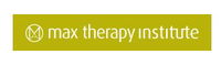 Max Therapy Institute