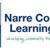 Narre Community Learning Centre - Education NSW