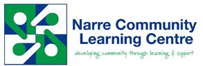 Narre Community Learning Centre - Education NSW 0