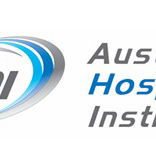 Australian Hospitality Institute - Education NSW