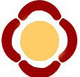 Redfern Gamarada Playgroup - Education NSW