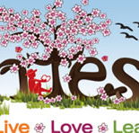 The Central Coast Montessori School - Education NSW