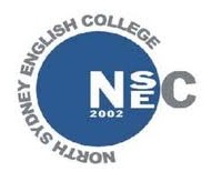 North Sydney English College Sydney City