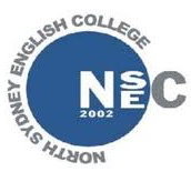 North Sydney English College - Education NSW