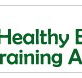 Healthy Business Training Academy - Education NSW