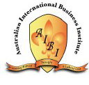 Australian International Business Institute - Education NSW