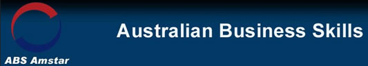Amstar Learning Sydney City