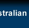 Amstar Learning - Education NSW