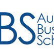 Australian Business School - Education NSW