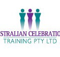 Australian Celebrations Training - Education NSW