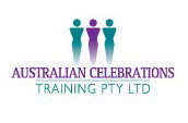 Australian Celebrations Training - Education NSW 0