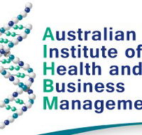 Australian Institute of Health and Business Management - Education NSW