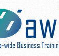 Australia-wide Business Training Pty Ltd - Education NSW