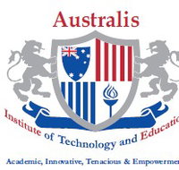 Australis Institute of Business and Technology - Education NSW