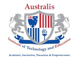 Australis Institute Of Business And Technology - Education NSW 0