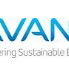 Avana Learning - Education NSW