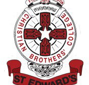 St Edward's Christian Brothers' College - Education NSW