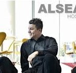 Alseasons Hospitality Training - Education NSW