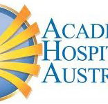 Academy Hospitality Australia - Education NSW