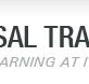 Universal Training Academy - Education NSW