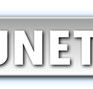 Universal Education and Training Ltd UNET - Education NSW